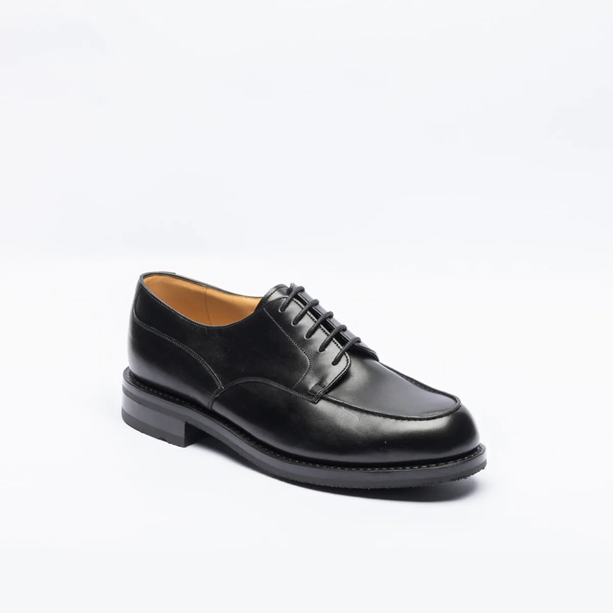 Scarpe Church Church's Borchie Uomo Scarpe Church Offerta