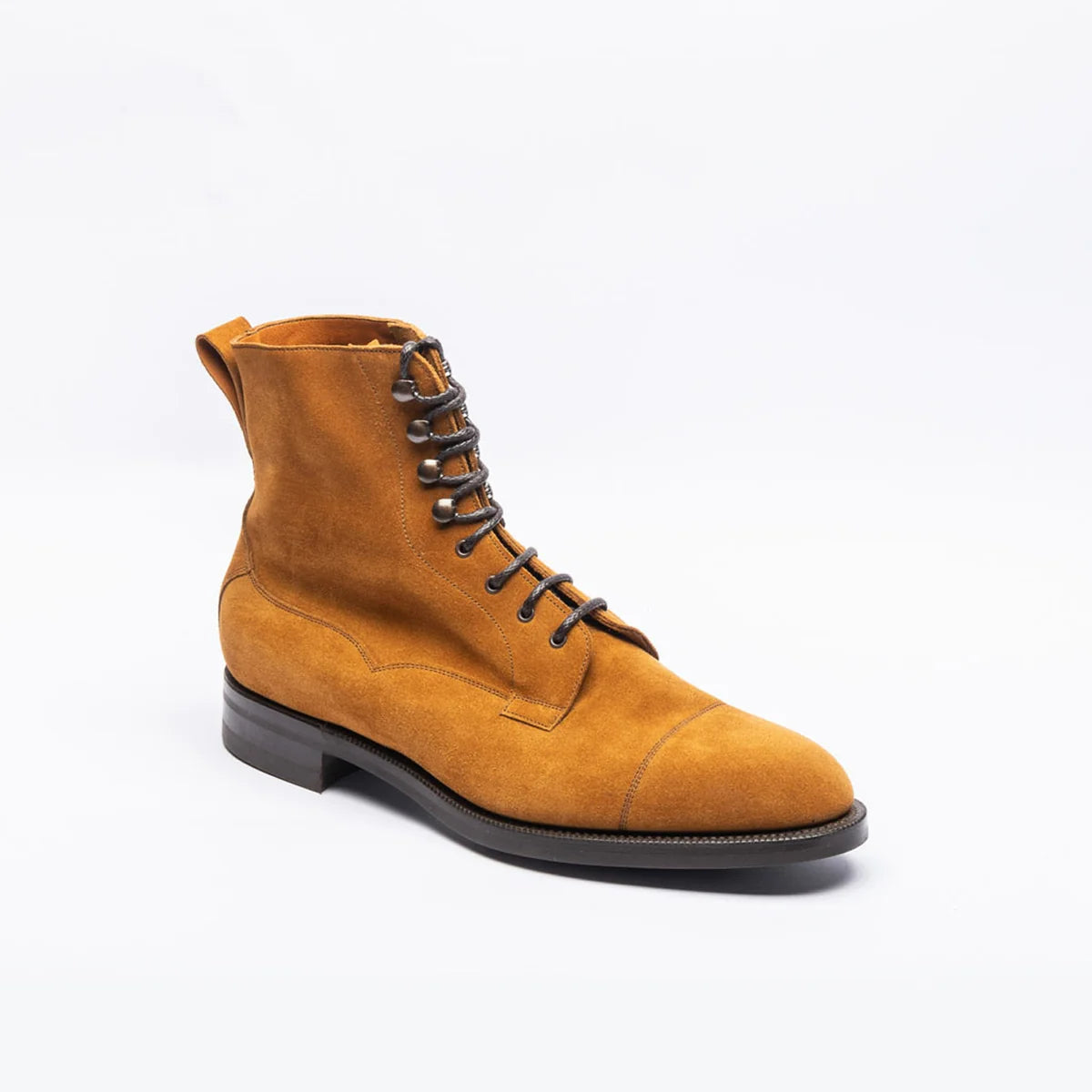 edward green tobacco suede Double - Green's Winford in suede. 202 last and unlined with an R1 sole. Oh yeah. Available online and in store. #doublemonk #edwardgreen sewn with a boars bristle needle Major Drop! Edward Green BNIB