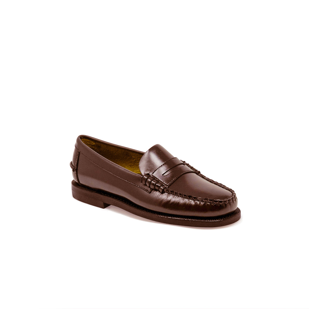 Mocassino penny loafer hot sale