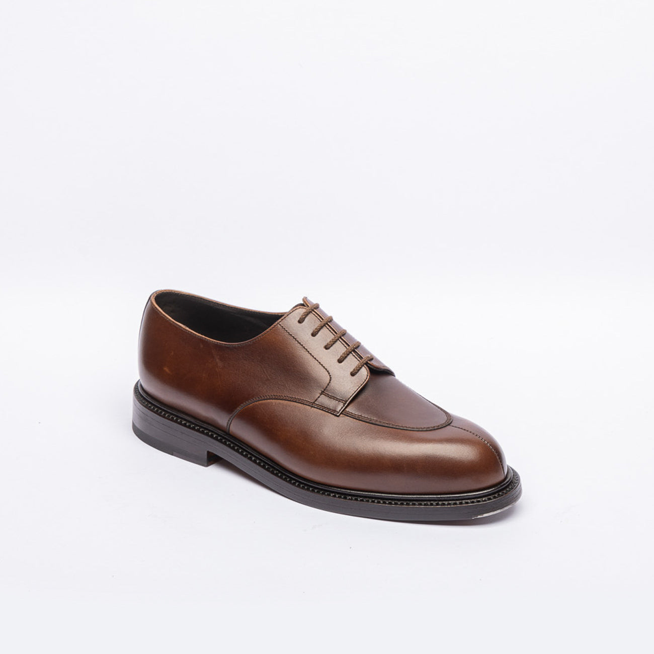 Derbies weston online