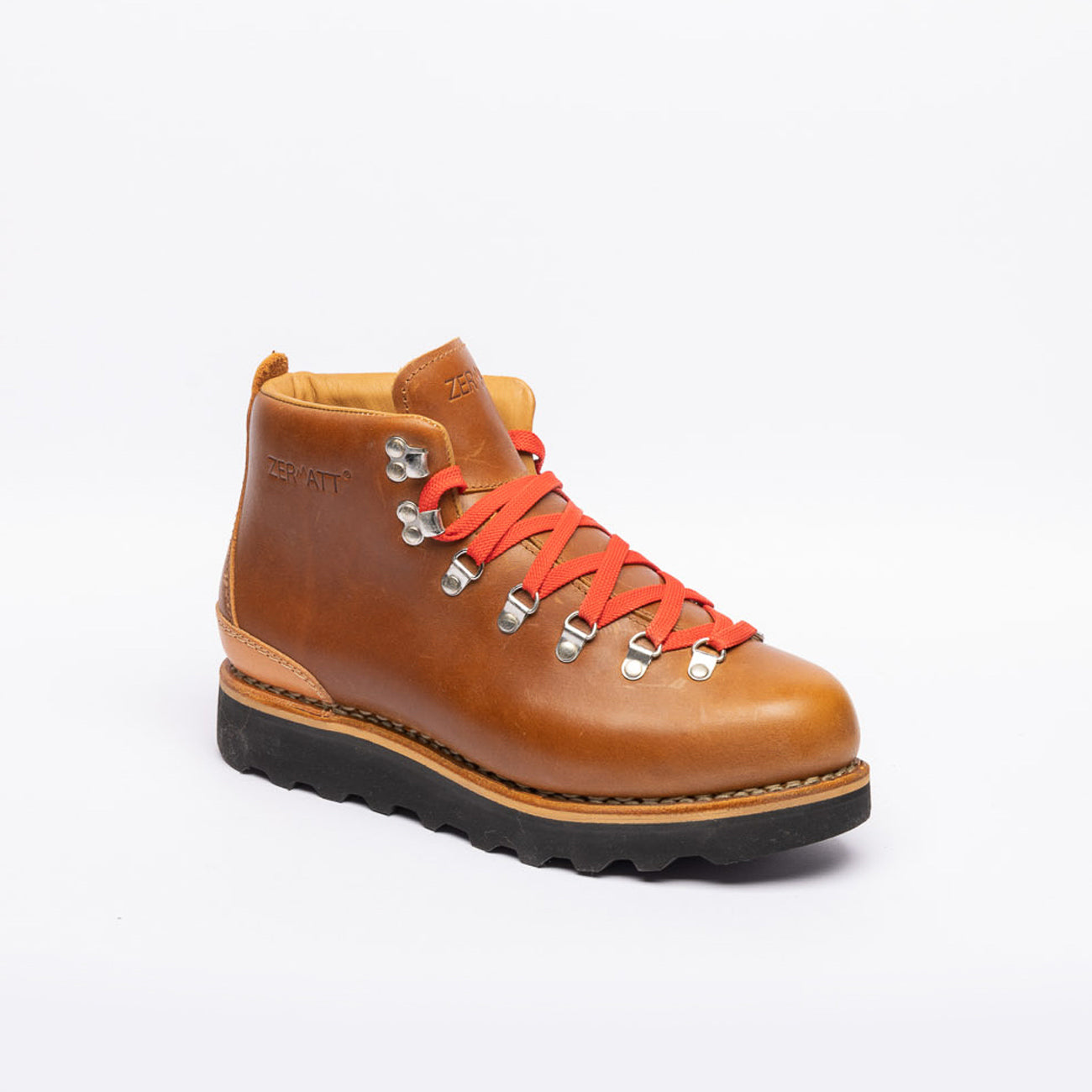 matterhorn hiking boots