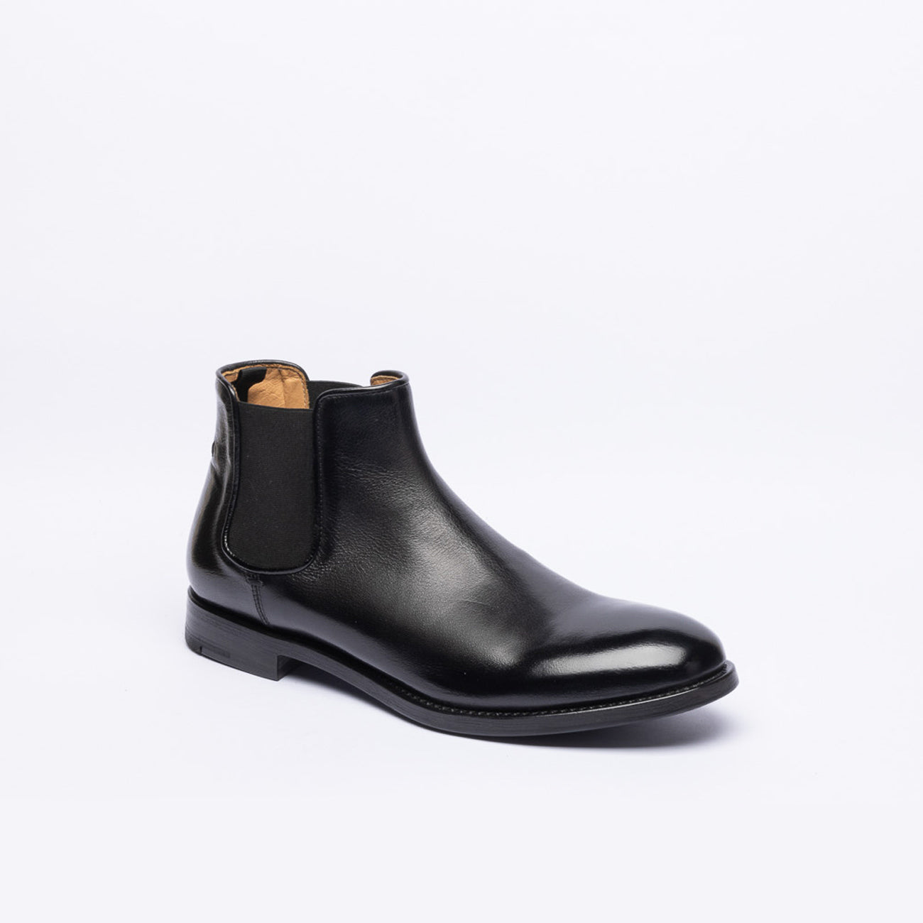 fabianelli chelsea boots