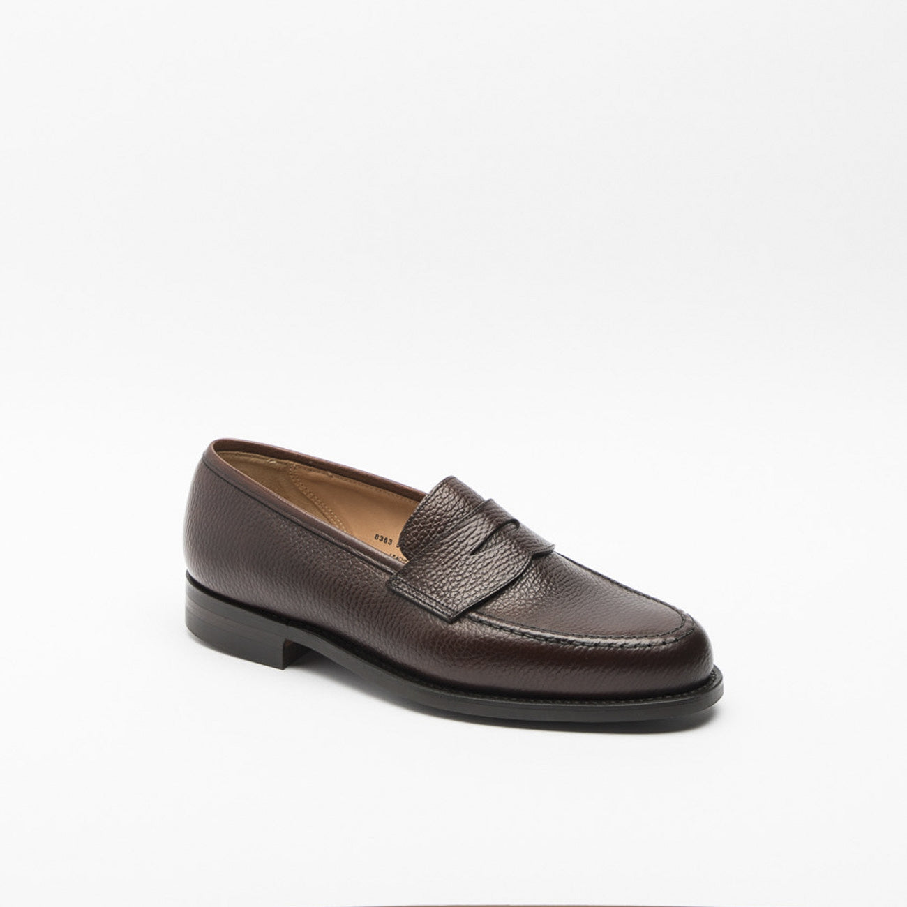 Crockett&Jones Boston 6 E 314 ボストン BOSTON クロケット