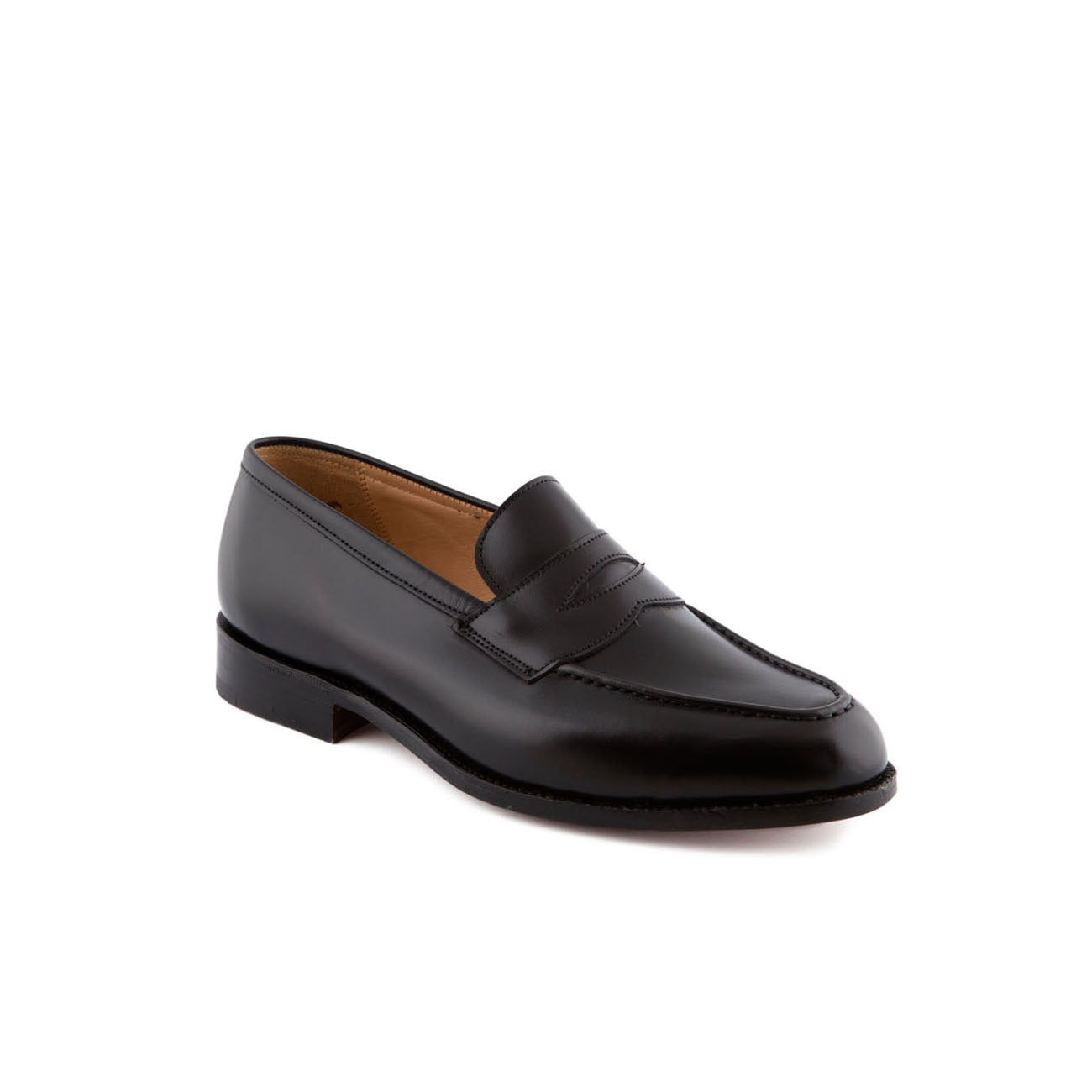 Tricker's mocassini cheap