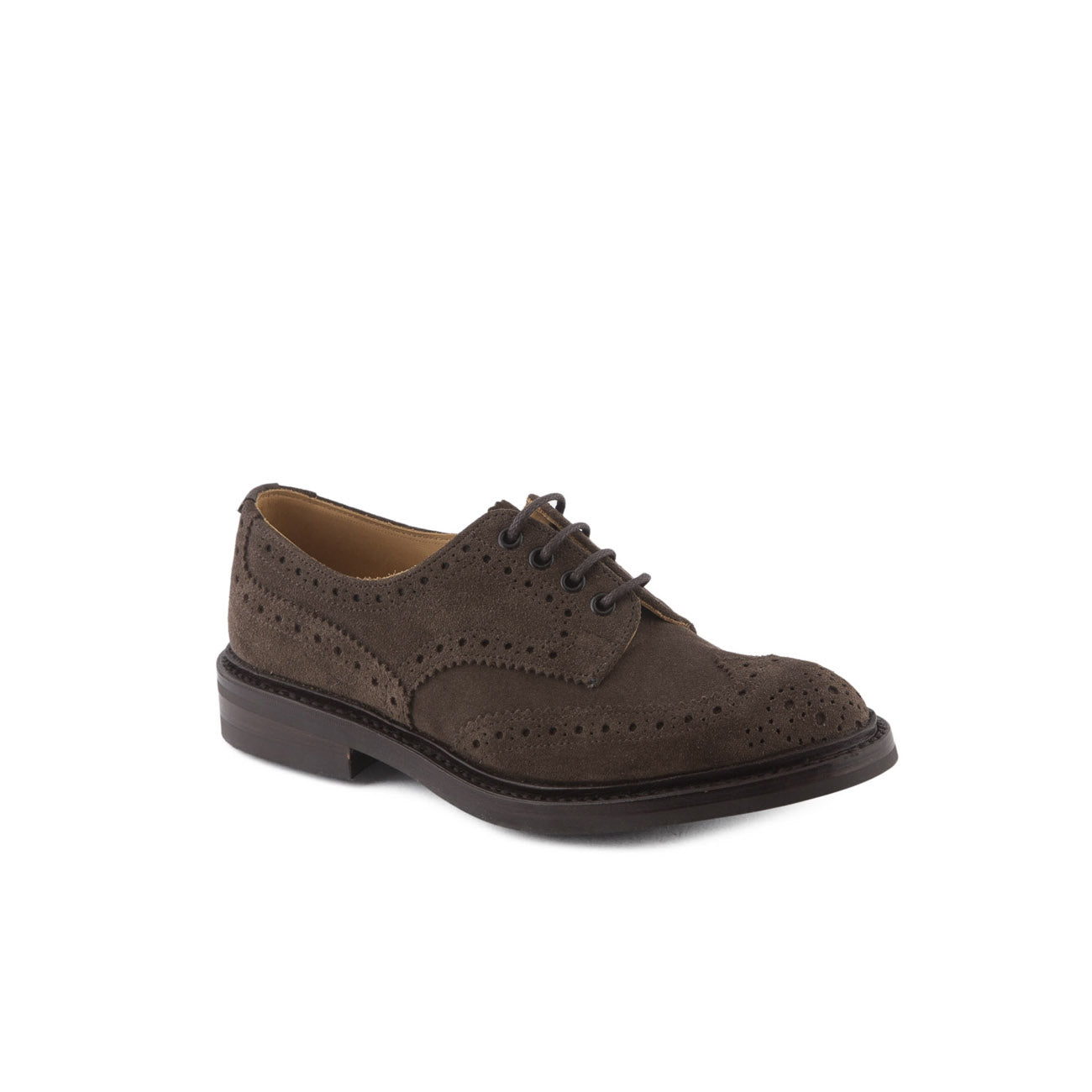 Tricker's saldi hotsell