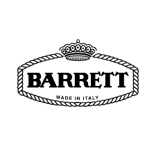 Barrett