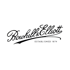 Bowhill & Elliott