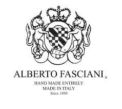 Alberto Fasciani