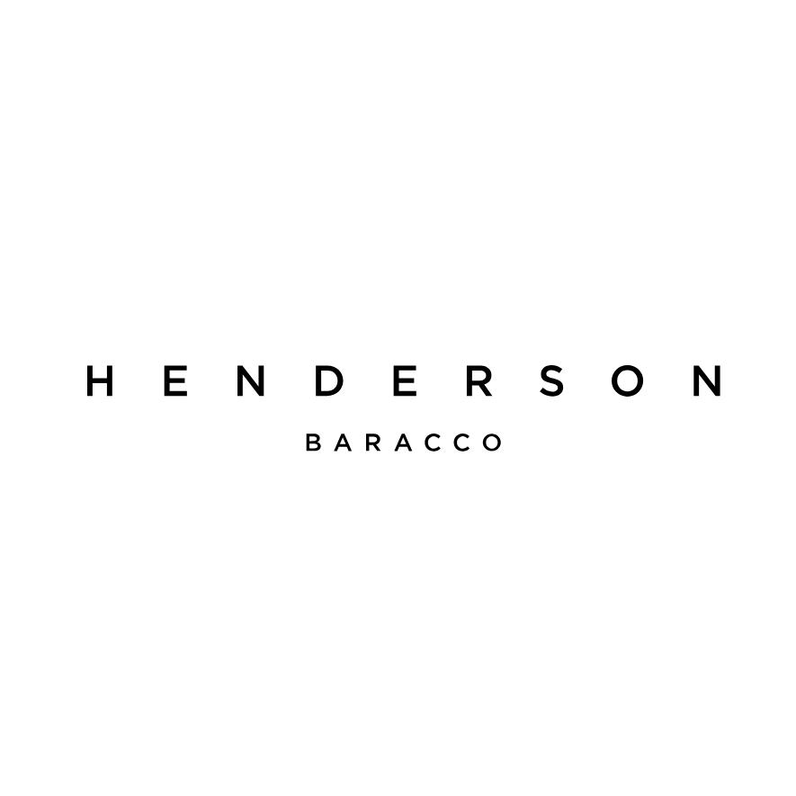 Henderson Baracco