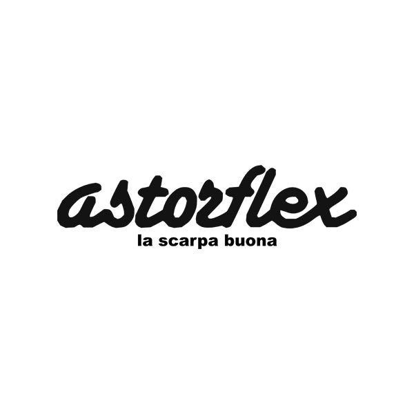 Astorflex