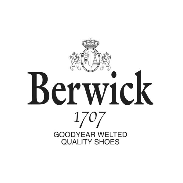 Berwick