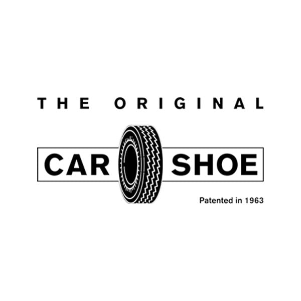 Car Shoe