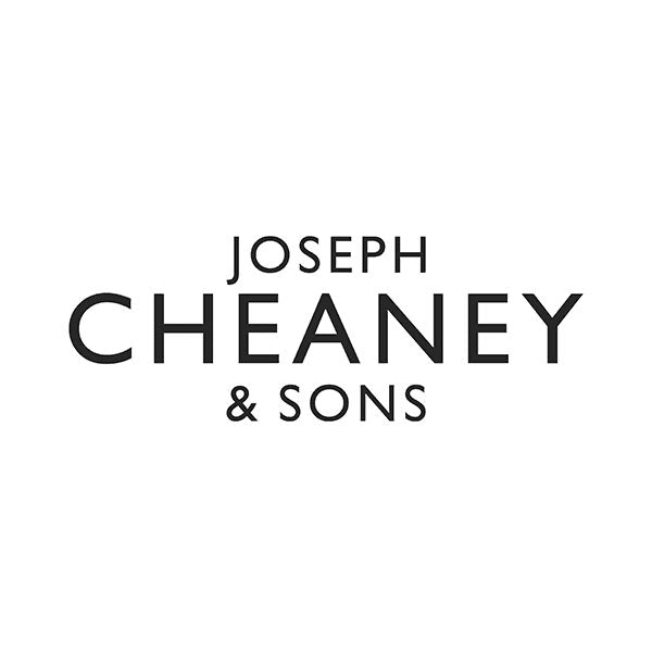 Cheaney Joseph & Sons
