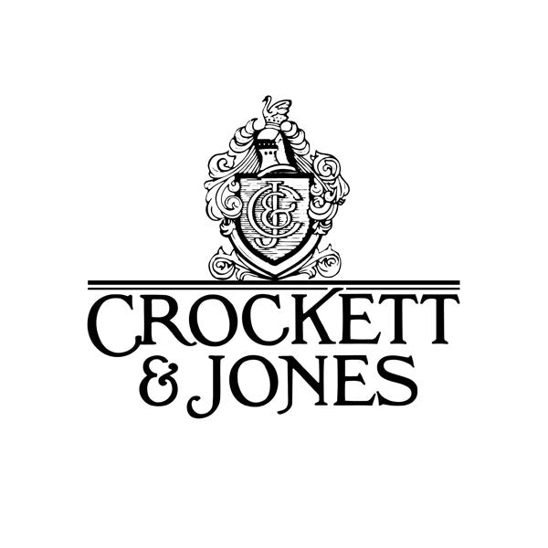Crockett & Jones