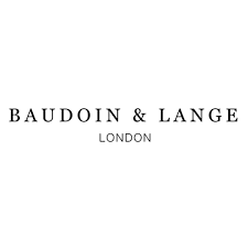 Baudoin & Lange