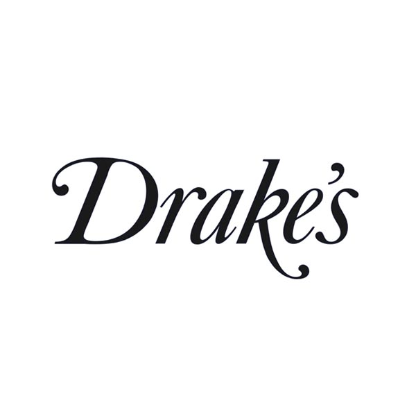 Drake's