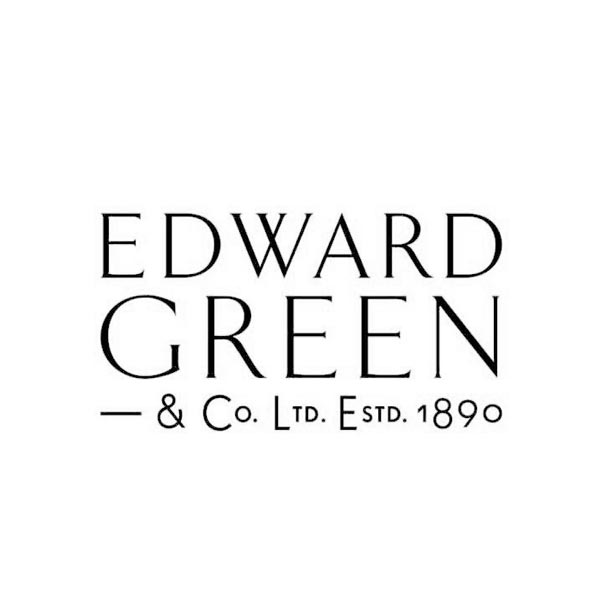 Edward Green