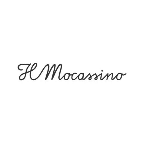Il Mocassino
