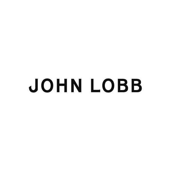 John Lobb