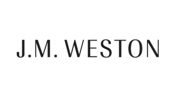 J.M. WESTON