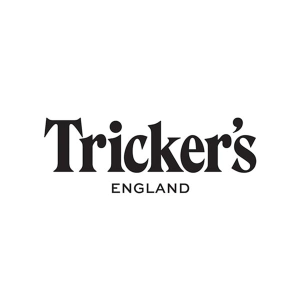 Tricker's