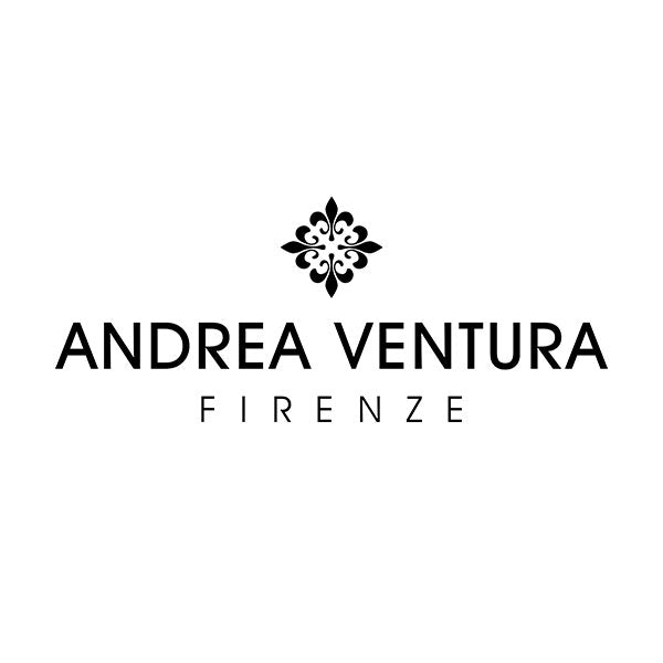 Andrea Ventura Firenze