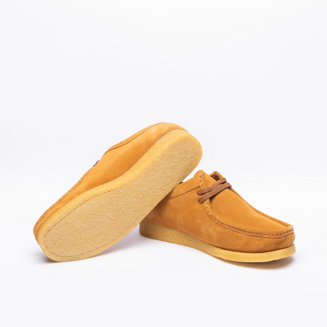 SEBAGO - KOALA - SEBAGO - Mantellassi Calzature