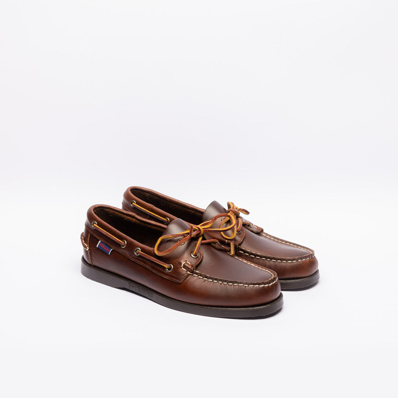 Mocassini Scarpe Suola A Barca Mocassino Da Barca Sebago Docksides