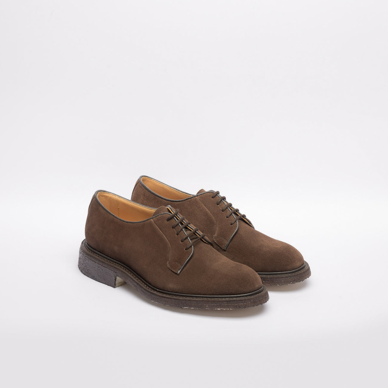 Foto gratis: sandalo, scarpe, fantasia, matrimonio, vestito da sposa Foto gratis: sandalo, scarpe, fantasia, matrimonio, vestito da sposa