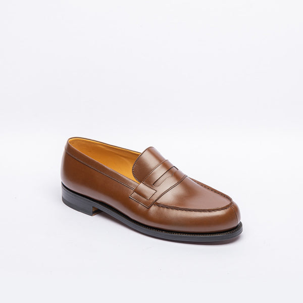 J.M. Weston×Maison kitsune 180 5D Maison Kitsuné – J.M. Weston