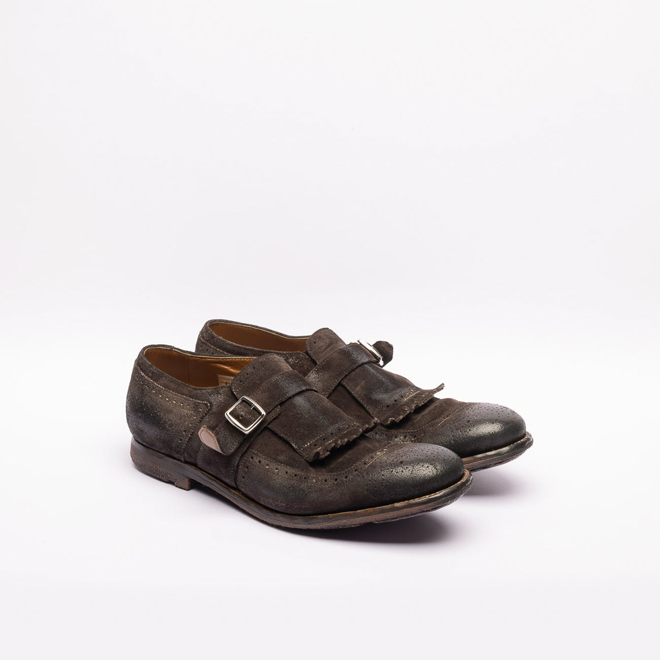 T__0181_142e2d15-e6ca-47ae-