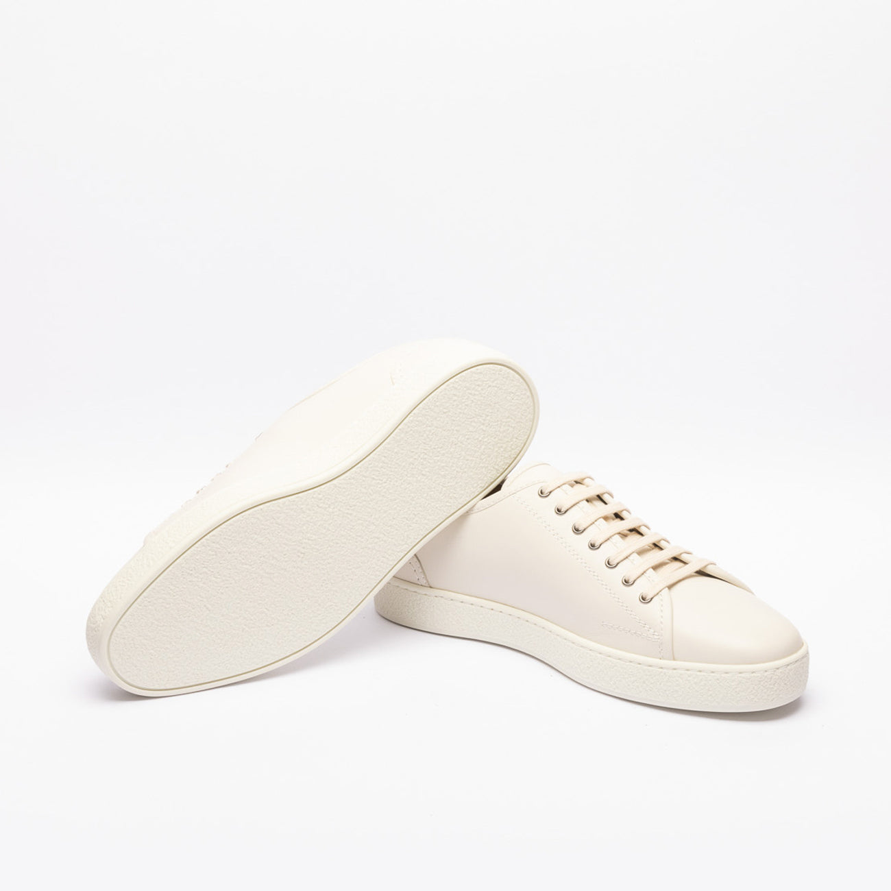 靴 JOHN LOBB MONACO  White 7E 靴 JOHN LOBB MONACO White 7E 靴 JOHN LOBB MONACO White 7E 靴