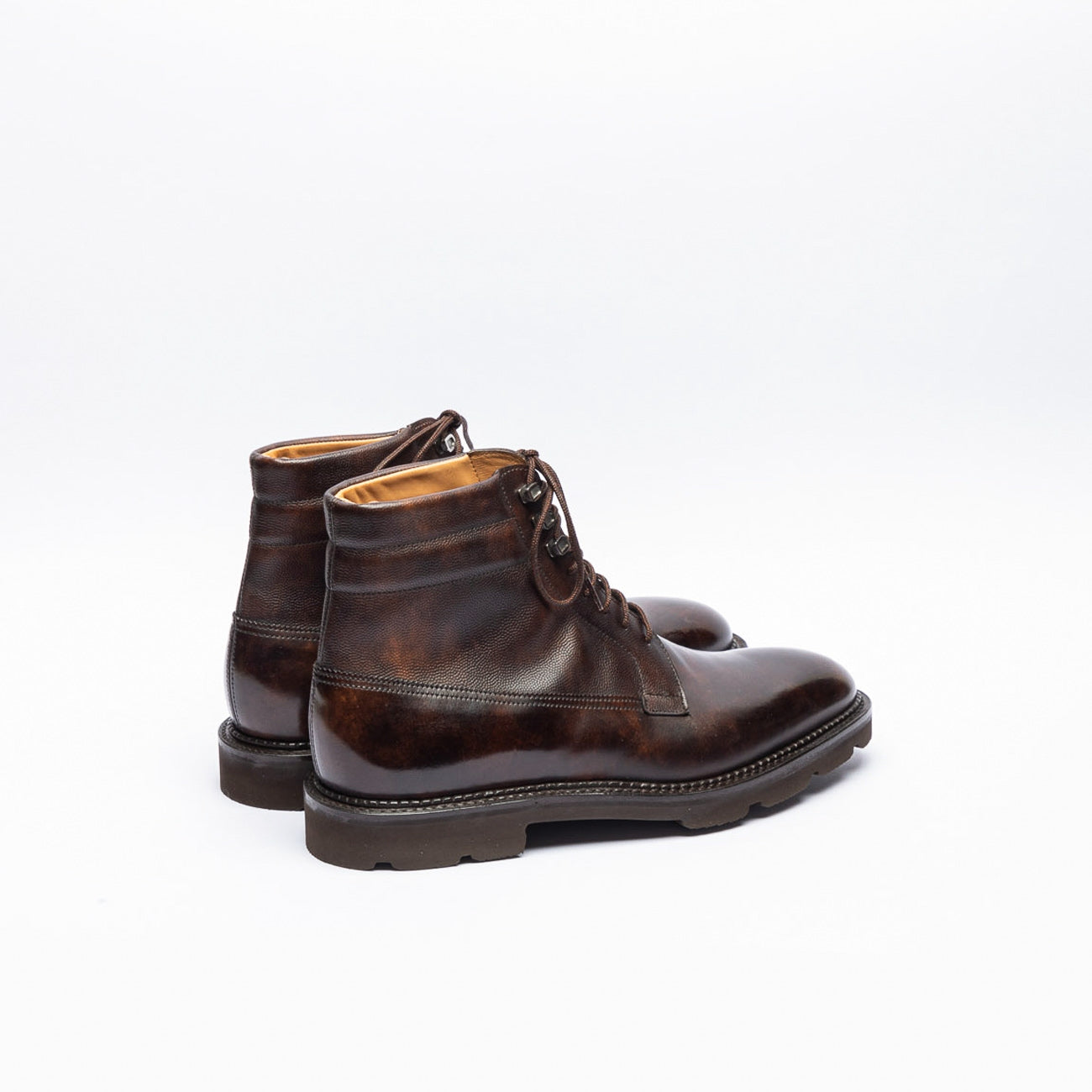John deals lobb alder
