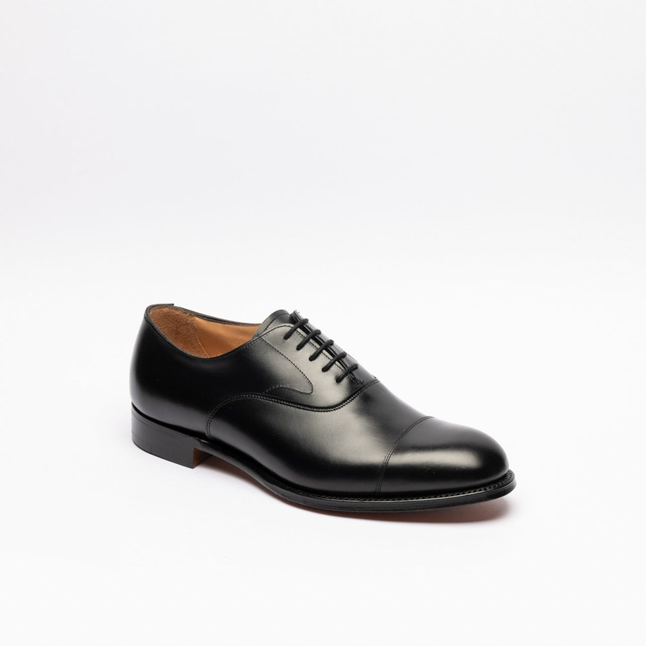 [チーニー] CHEANEY OLD / BLACK 7 Amazon | [チーニー] プレーントゥ オールド メンズ | CHEANEY
