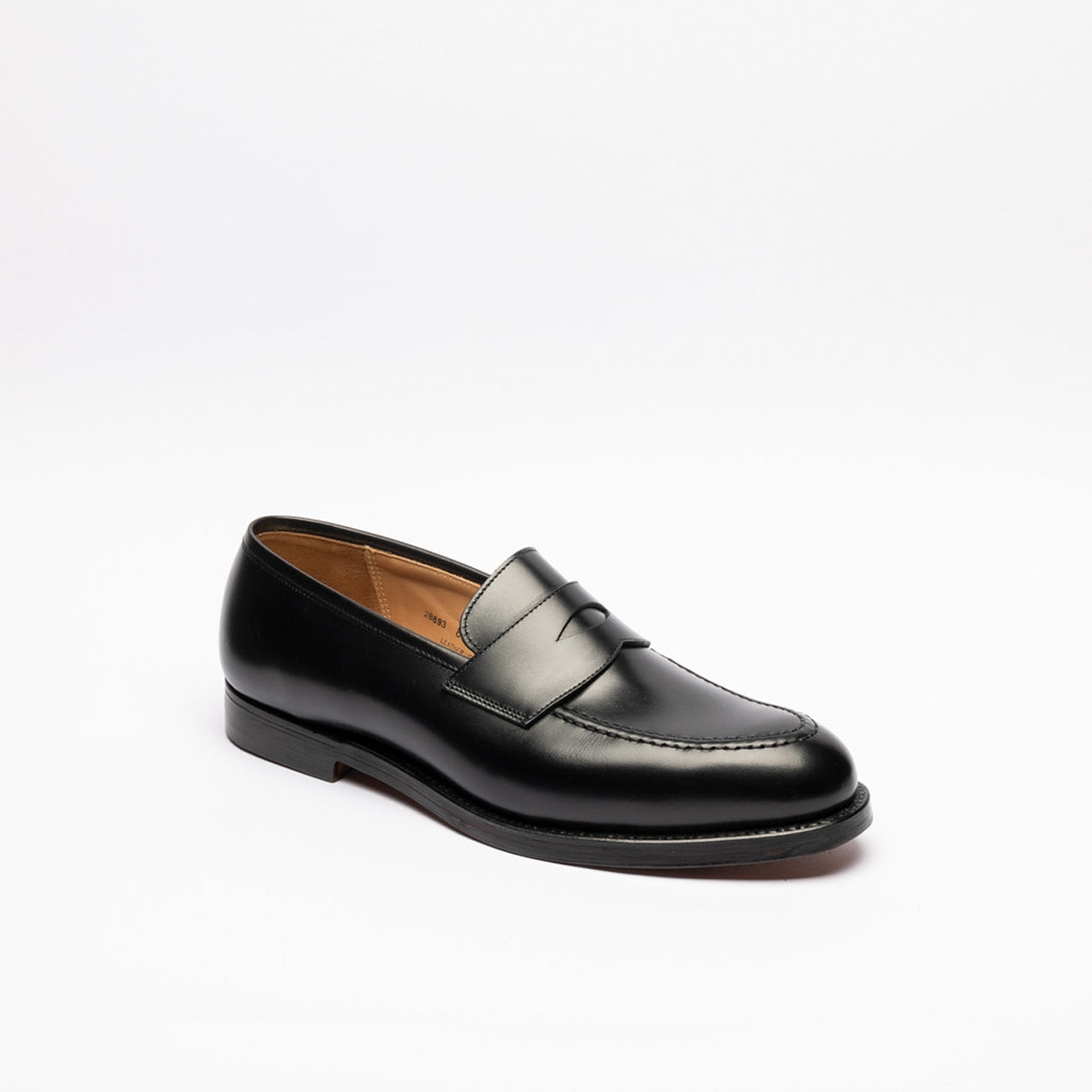 crockett and jones outlet