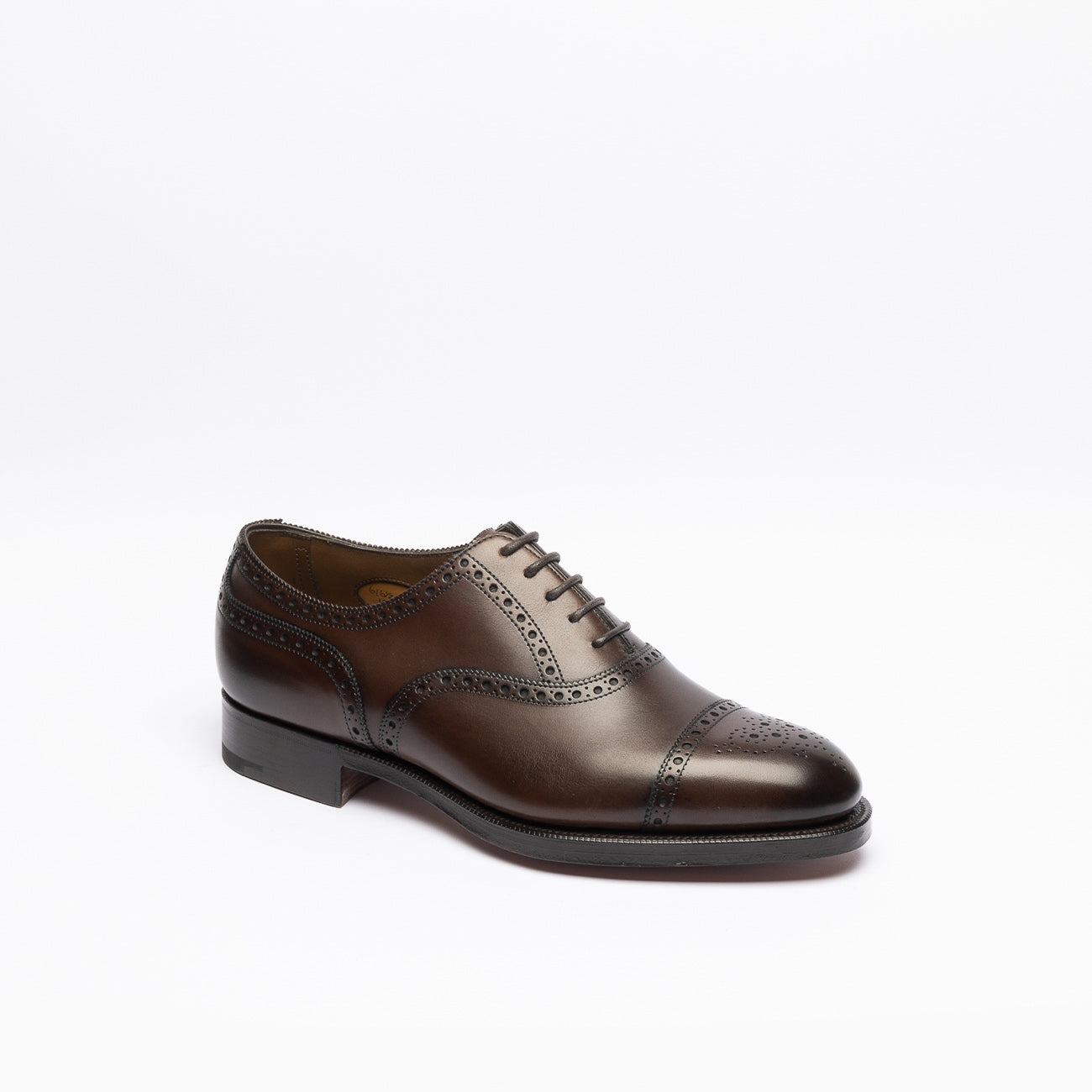 Scarpe edward green prezzi hotsell